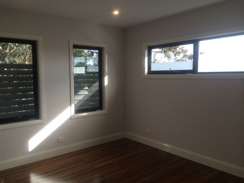 2/40 Thompson Street, Clayton VIC 3168