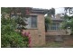 13 Murray Street, Clayton VIC 3168
