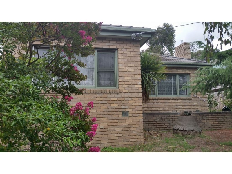 13 Murray Street, Clayton VIC 3168