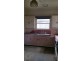13 Murray Street, Clayton VIC 3168