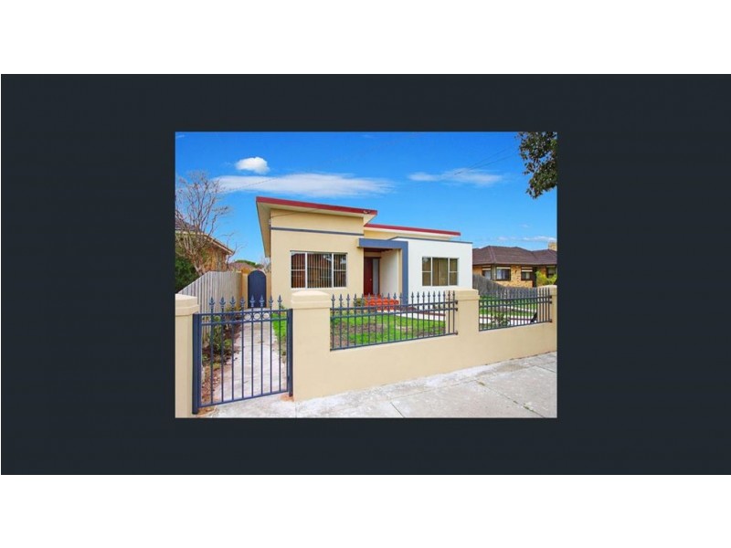 8 Kionga Street, Clayton VIC 3168