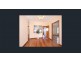 8 Kionga Street, Clayton VIC 3168