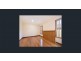 8 Kionga Street, Clayton VIC 3168