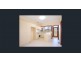 8 Kionga Street, Clayton VIC 3168