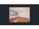 8 Kionga Street, Clayton VIC 3168