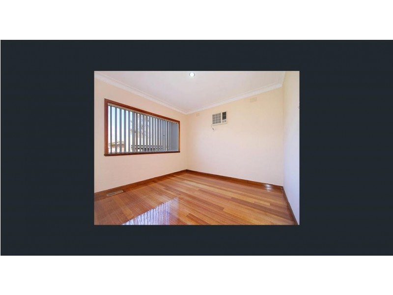 8 Kionga Street, Clayton VIC 3168