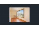 8 Kionga Street, Clayton VIC 3168