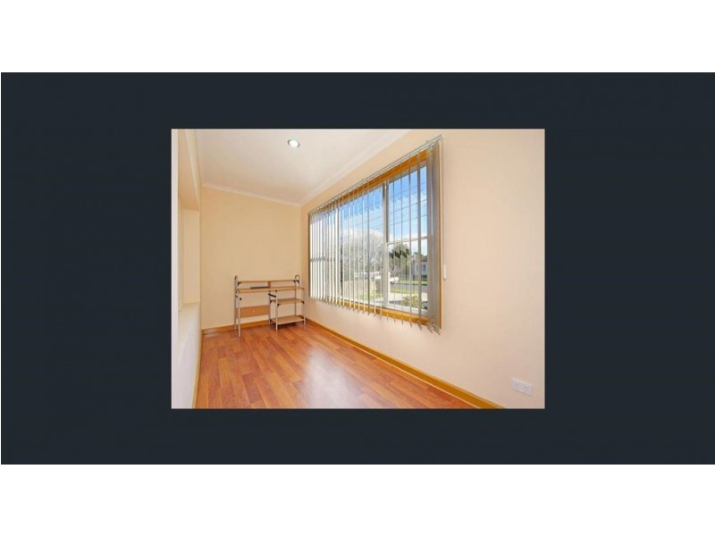 8 Kionga Street, Clayton VIC 3168