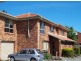 3/26 Wright Street, Clayton VIC 3168