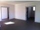 96 Browns Road, Clayton VIC 3168