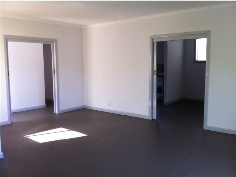 96 Browns Road, Clayton VIC 3168