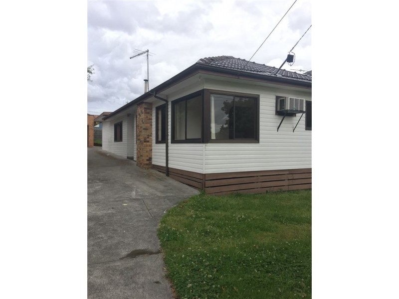 80 Madeleine Road, Clayton VIC 3168