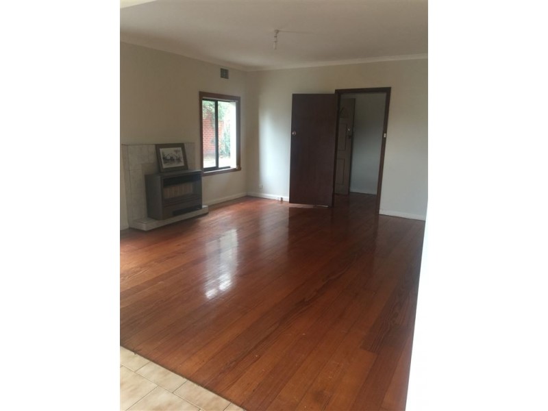 80 Madeleine Road, Clayton VIC 3168