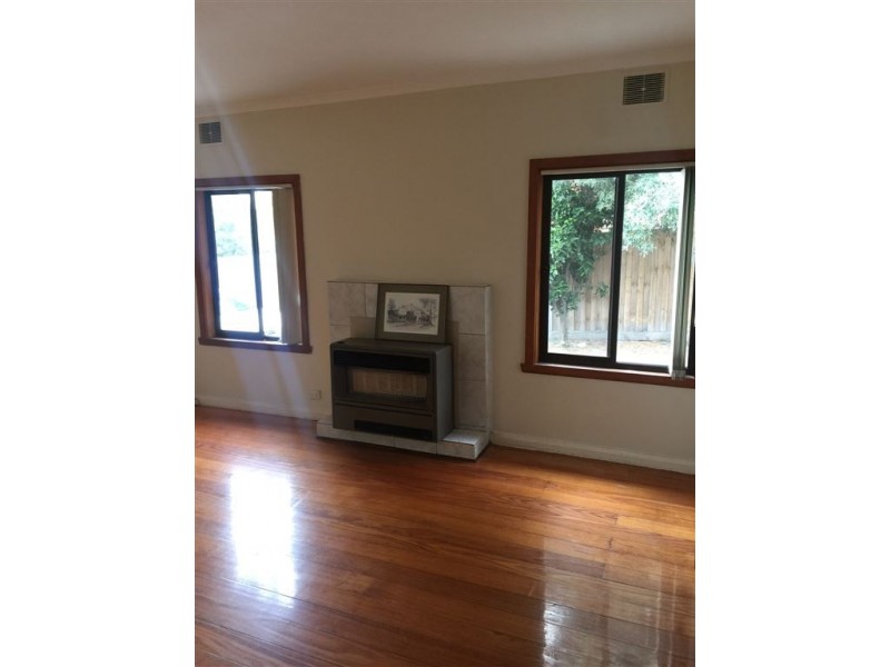 80 Madeleine Road, Clayton VIC 3168