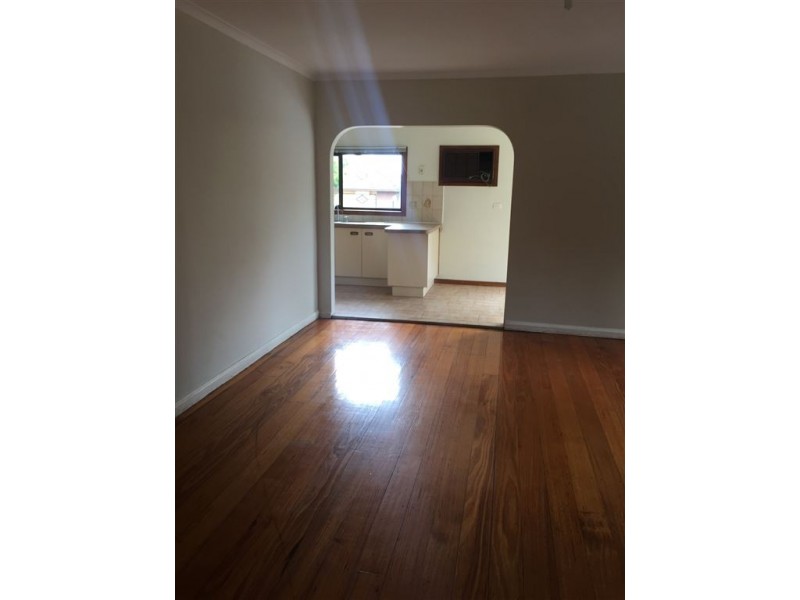 80 Madeleine Road, Clayton VIC 3168