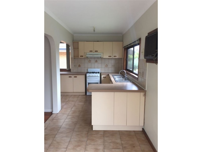 80 Madeleine Road, Clayton VIC 3168