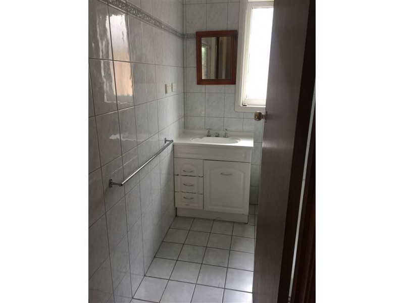 80 Madeleine Road, Clayton VIC 3168