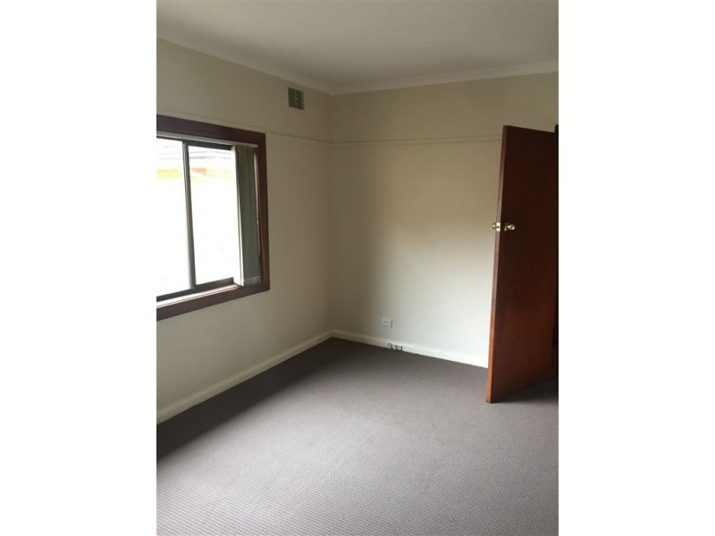 80 Madeleine Road, Clayton VIC 3168