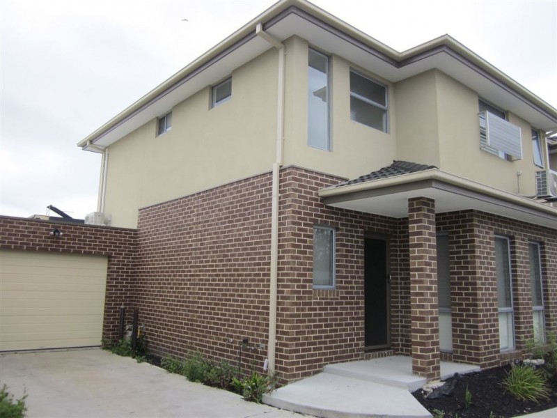 2/9 Knox Street, Noble Park VIC 3174