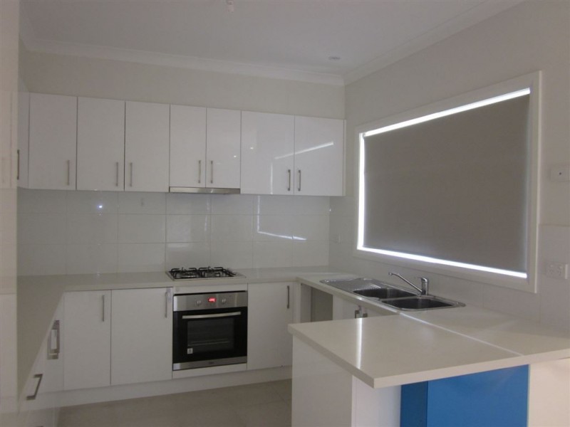 2/9 Knox Street, Noble Park VIC 3174