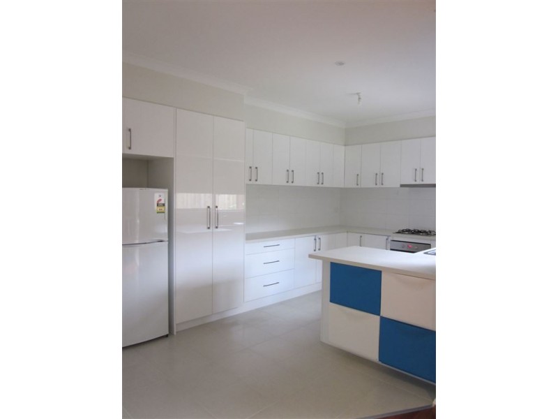 2/9 Knox Street, Noble Park VIC 3174