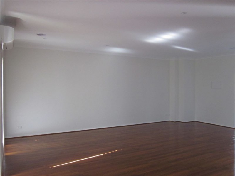 2/9 Knox Street, Noble Park VIC 3174