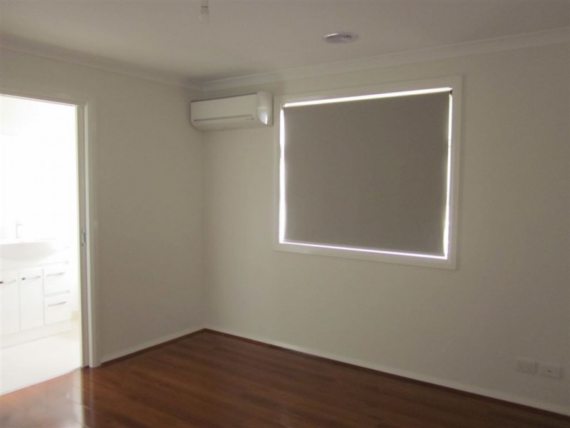 2/9 Knox Street, Noble Park VIC 3174