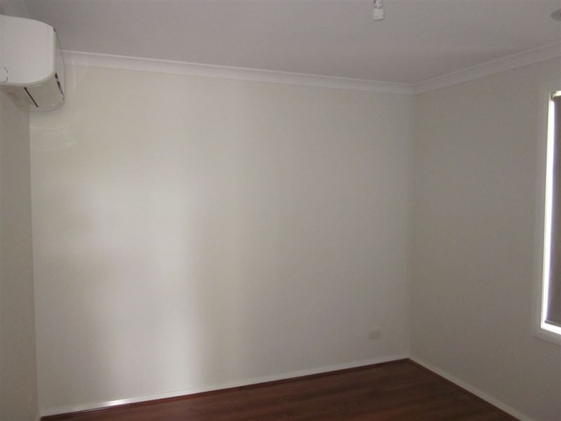 2/9 Knox Street, Noble Park VIC 3174