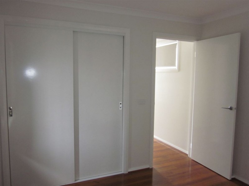 2/9 Knox Street, Noble Park VIC 3174