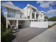 103/2-8 Murray Street, Clayton VIC 3168