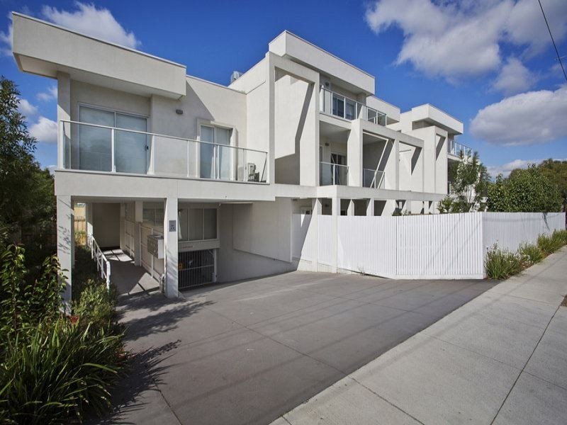 103/2-8 Murray Street, Clayton VIC 3168