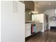 103/2-8 Murray Street, Clayton VIC 3168