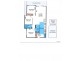 103/2-8 Murray Street, Clayton VIC 3168