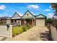 44 Glenelg Drive, Clayton South VIC 3169