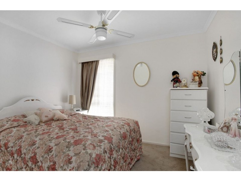 44 Glenelg Drive, Clayton South VIC 3169