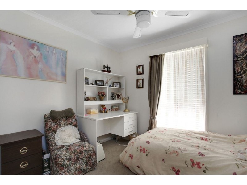 44 Glenelg Drive, Clayton South VIC 3169