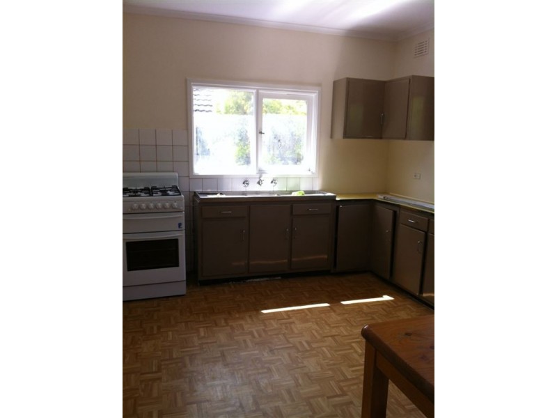 1/30 Morton Street, Clayton VIC 3168