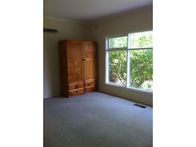 1/30 Morton Street, Clayton VIC 3168