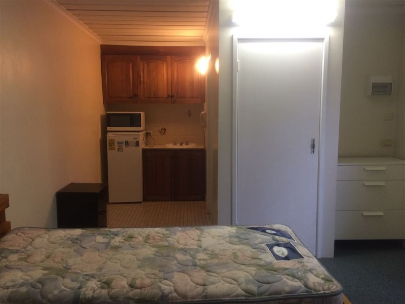 2/66 Wellington Road, Clayton VIC 3168