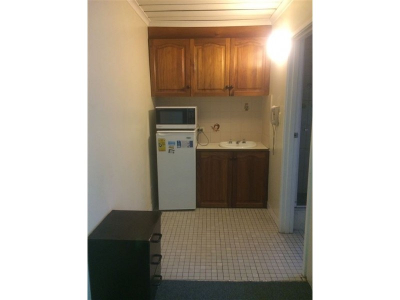 2/66 Wellington Road, Clayton VIC 3168