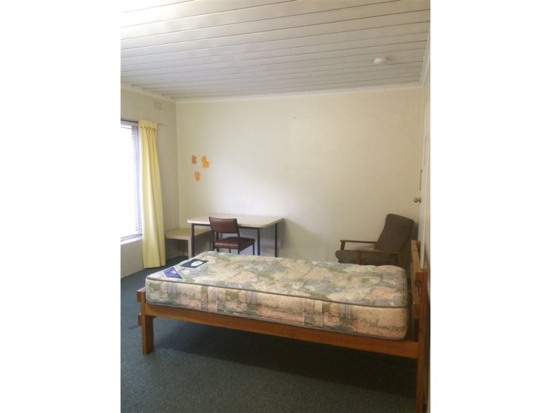 2/66 Wellington Road, Clayton VIC 3168