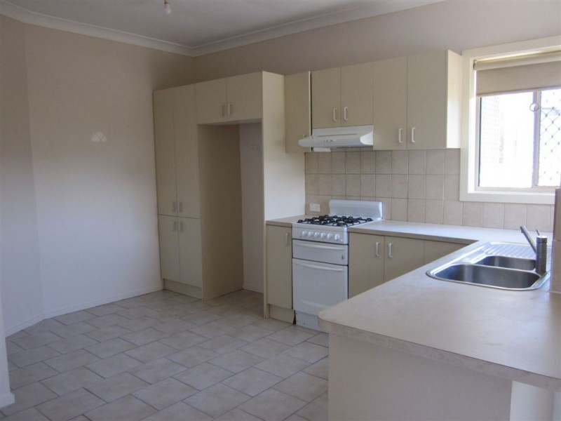 1/27 Mary Street, Clayton VIC 3168