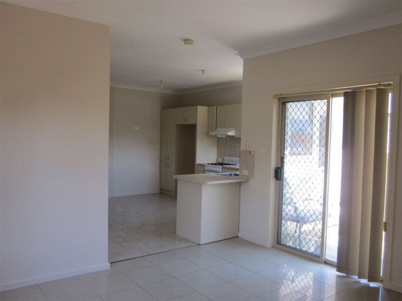 1/27 Mary Street, Clayton VIC 3168