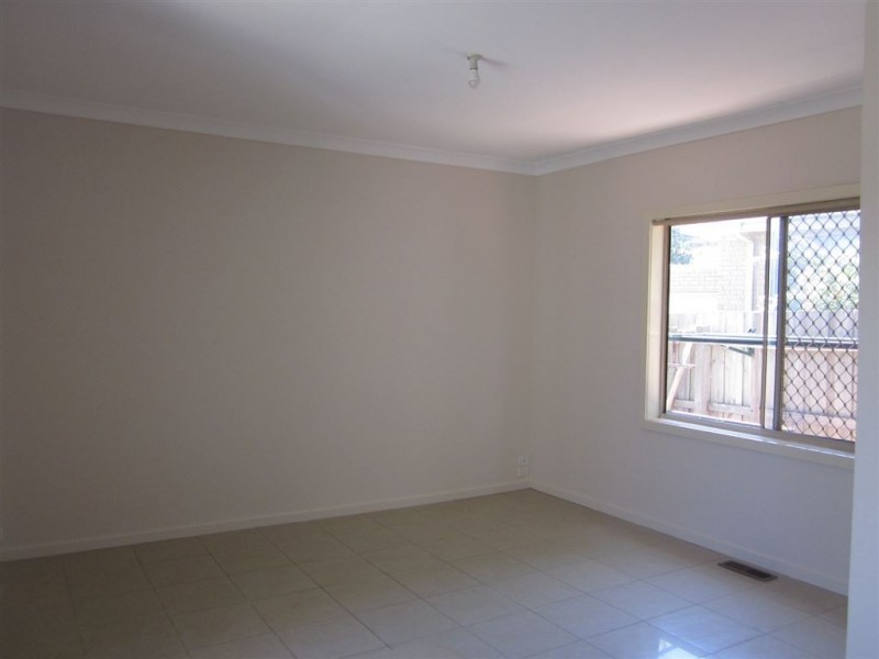 1/27 Mary Street, Clayton VIC 3168