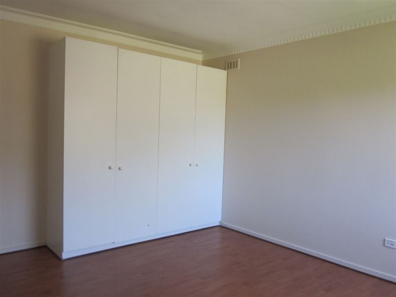 1/27 Mary Street, Clayton VIC 3168