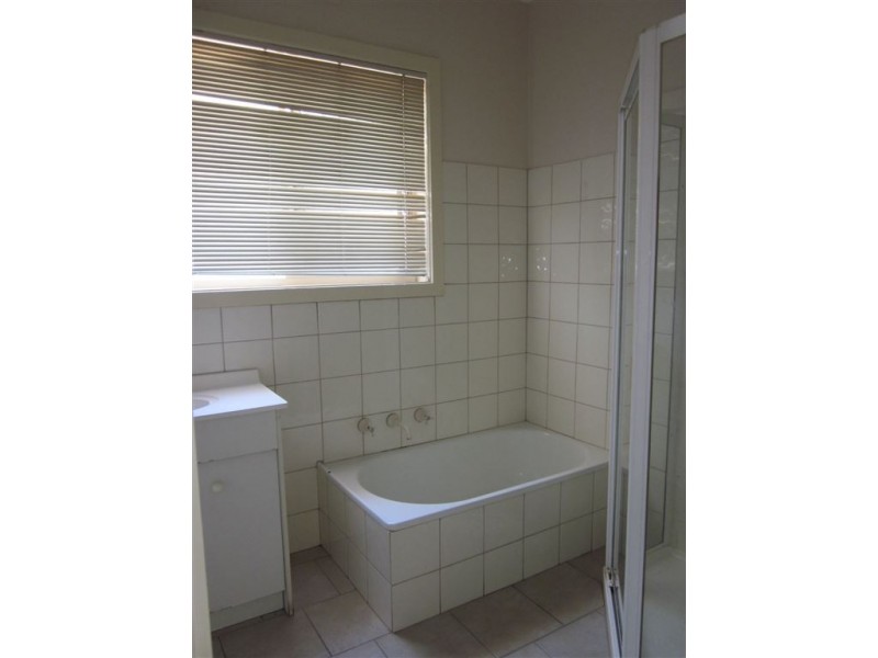 1/27 Mary Street, Clayton VIC 3168