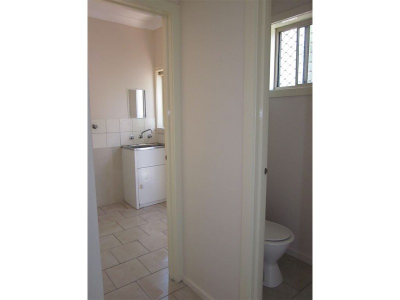 1/27 Mary Street, Clayton VIC 3168