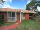 1/20 Irwin Street, Clayton VIC 3168
