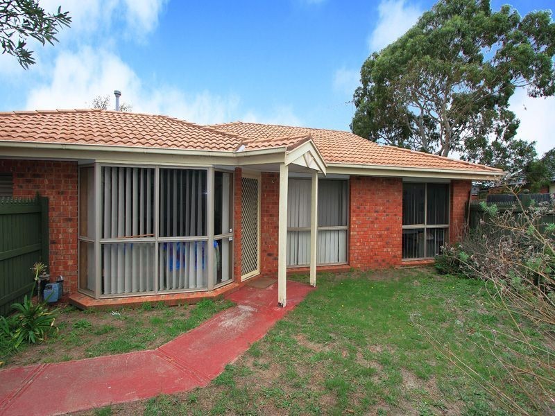 1/20 Irwin Street, Clayton VIC 3168