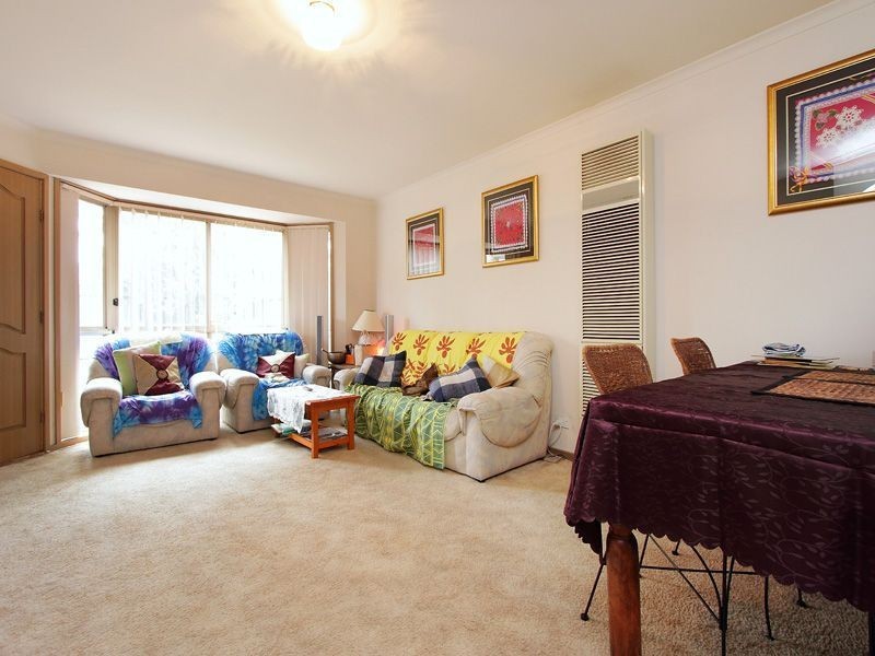 1/20 Irwin Street, Clayton VIC 3168